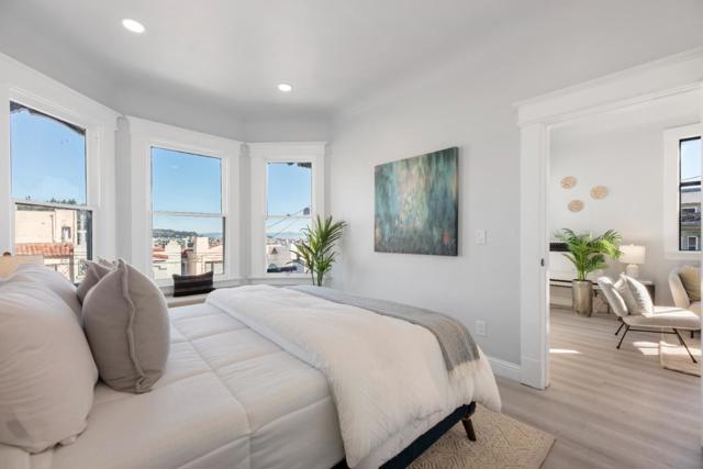 615 Mount Vernon Avenue, San Francisco CA: https://media.crmls.org/mediaz/712a6eb3-be94-48b2-be13-42b1101d0e73.jpg