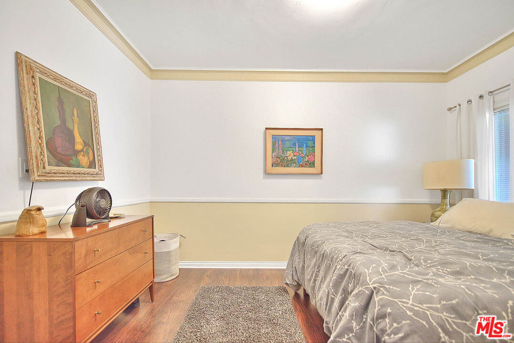 MLS #25616885 image #52