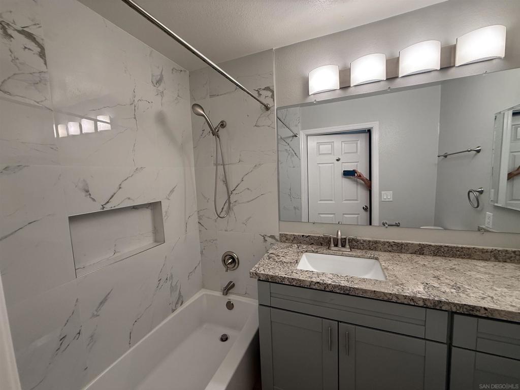 10258 Black Mountain Road - photo 13