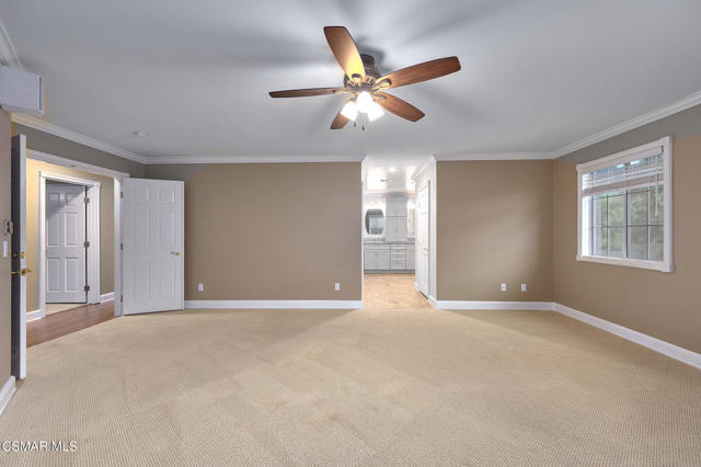 1044 Larry Court, Newbury Park CA: https://media.crmls.org/mediaz/712aab50-20a8-4eb4-8004-b23376533e96.jpg