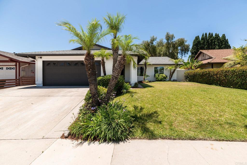 4229 Cielo Avenue - photo 2