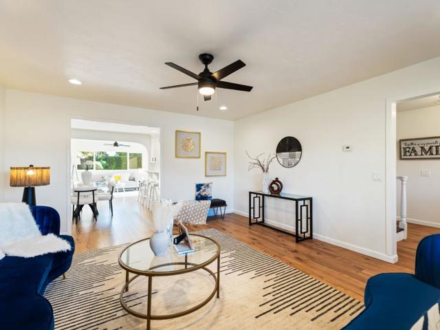 37640 Hyacinth St, Newark CA: https://media.crmls.org/mediaz/712ac733-48f4-4605-bace-87b2cf82690e.jpg