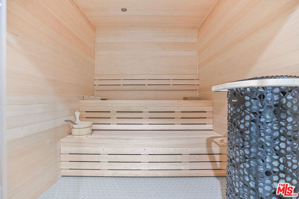 MLS #25610139 image #26