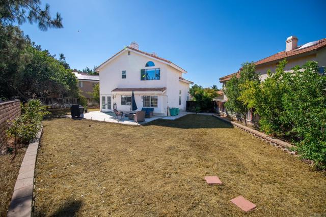 40112 Adian Court, Temecula CA: https://media.crmls.org/mediaz/712b0f14-e0d4-454a-b232-440447e8d7c6.jpg