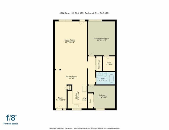4016 Farm Hill Boulevard, Redwood City CA: https://media.crmls.org/mediaz/712b2196-2376-4cfb-abec-65340fe6c197.jpg