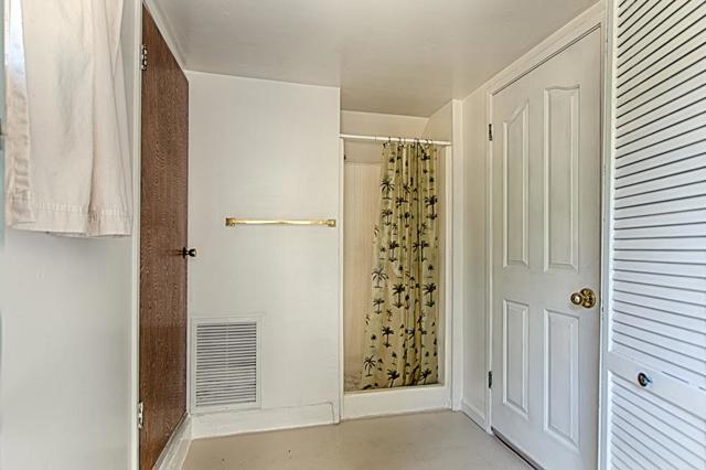 3510 Putter Drive, Soquel CA: https://media.crmls.org/mediaz/712b2730-cb37-4085-a1ff-748719c2a1b7.jpg