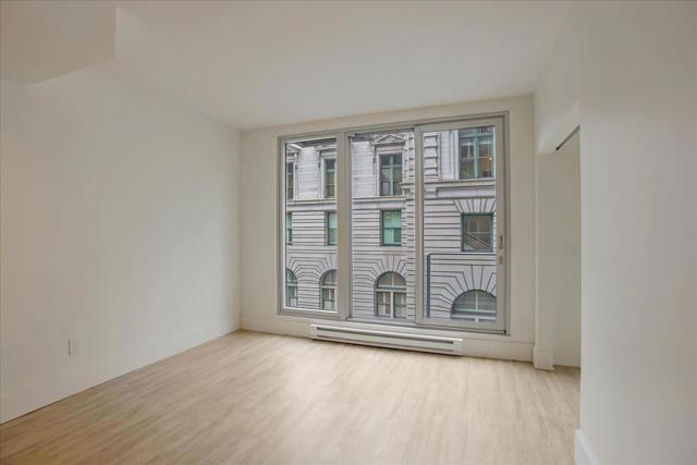 1075 Market Street, San Francisco CA: https://media.crmls.org/mediaz/712b2a14-b7e0-4e7f-92eb-f34d32c7cbf2.jpg