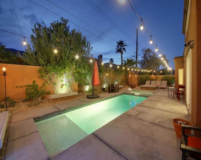 52883 Eisenhower Drive, La Quinta CA: https://media.crmls.org/mediaz/712b2cdc-21db-4540-a77e-bd239d2a561c.jpg
