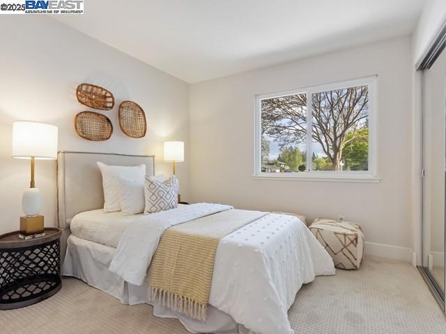 2752 Morgan Dr, San Ramon CA: https://media.crmls.org/mediaz/712b3150-9929-4cac-8016-aab2843cb771.jpg