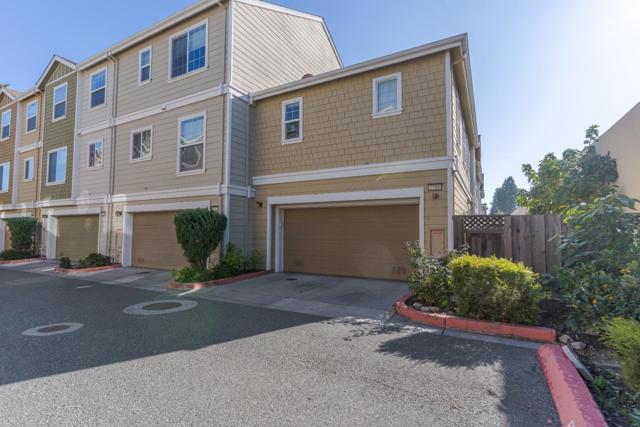 2789 Lavender Terrace, San Jose CA: https://media.crmls.org/mediaz/712b3e66-ea00-475c-8470-ef6a4550be64.jpg