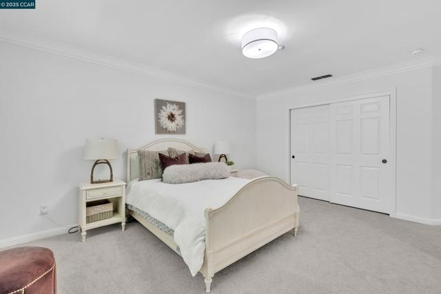 529 Justin Morgan Dr, Alamo CA: https://media.crmls.org/mediaz/712b4d66-3c59-4c9a-9acd-ee83af1b1d0b.jpg