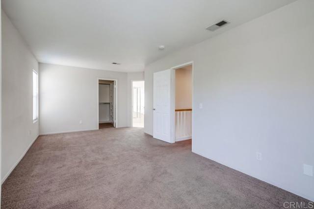 1238 Avenida Amistad, San Marcos CA: https://media.crmls.org/mediaz/712b5477-a8d3-4504-95d4-d809988aa0bd.jpg