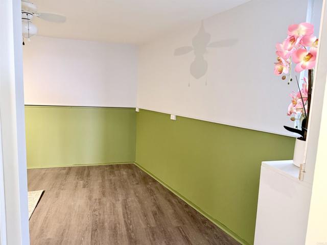 Detail Gallery Image 10 of 16 For 25072 Alicia Dr #D,  Dana Point,  CA 92629 - 1 Beds | 1 Baths