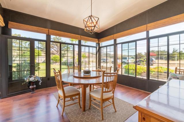 575 Dolores Avenue, Half Moon Bay CA: https://media.crmls.org/mediaz/712b6d1b-86c9-43b5-923f-0c222df1ee93.jpg