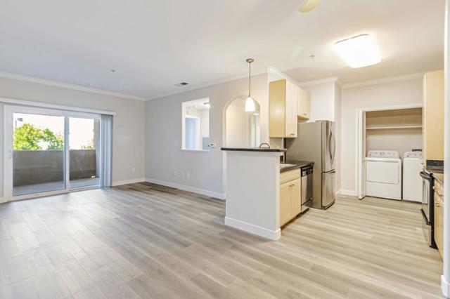 801 S Winchester Boulevard, San Jose CA: https://media.crmls.org/mediaz/712b6ff9-7dfd-4b4c-8794-9517e1c197b7.jpg