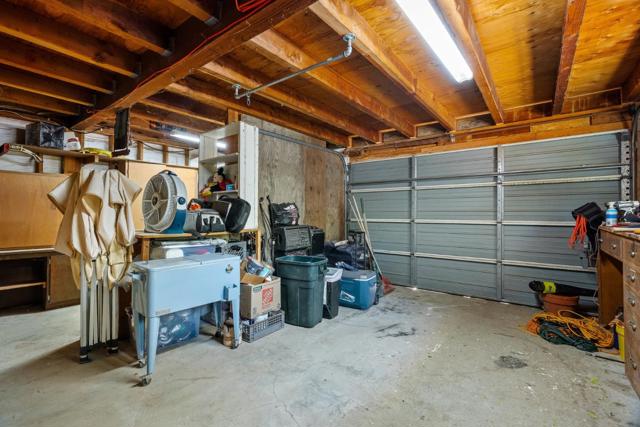 1284 Amesti Road, Corralitos CA: https://media.crmls.org/mediaz/712b8302-b5d5-4173-b4fd-5d36bc18e0b5.jpg