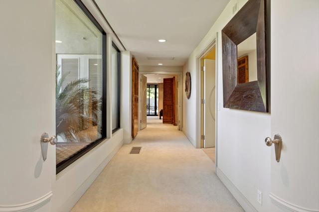 Image 43 of 61 For 75550 Beryl Lane