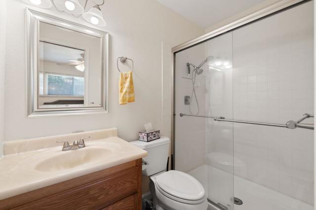 4165 Ernestine Way, North Highlands CA: https://media.crmls.org/mediaz/712ba1a4-4469-4d9c-9c3a-1bf13f35f237.jpg
