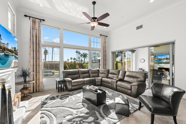 Image 63 of 67 For 80481 Platinum Way