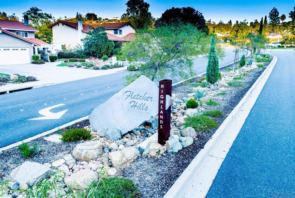 MLS #250035430SD image #49