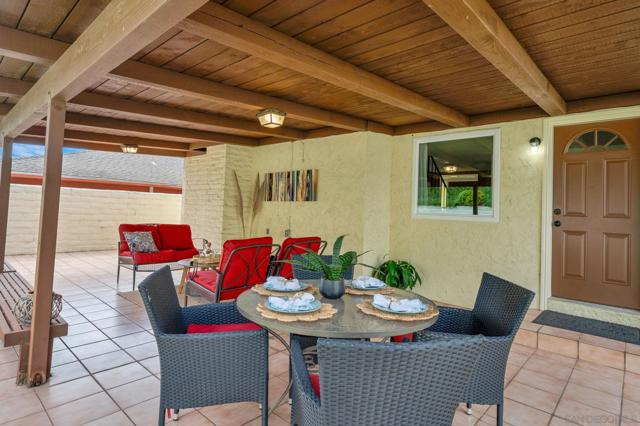 Image 32 of 46 For 775 Cornish Dr.