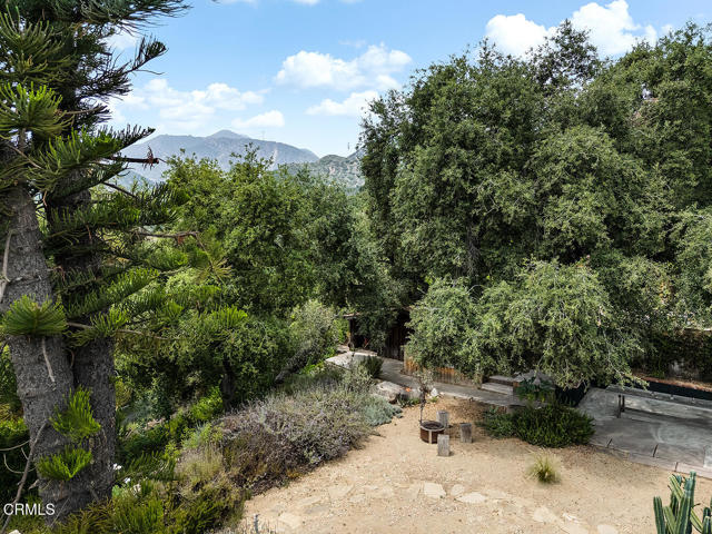 4155 Aralia Road, Altadena CA: https://media.crmls.org/mediaz/712c0961-e9b9-4634-b923-02b763dc4cc7.jpg