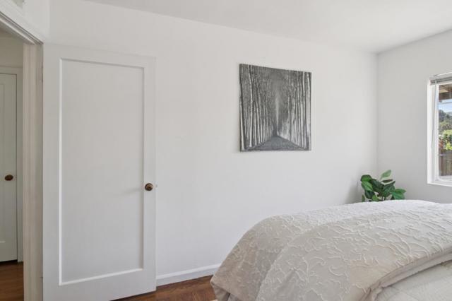 409 Chestnut Avenue, San Bruno CA: https://media.crmls.org/mediaz/712c145d-bd7e-4770-a82e-57b37de1fea0.jpg