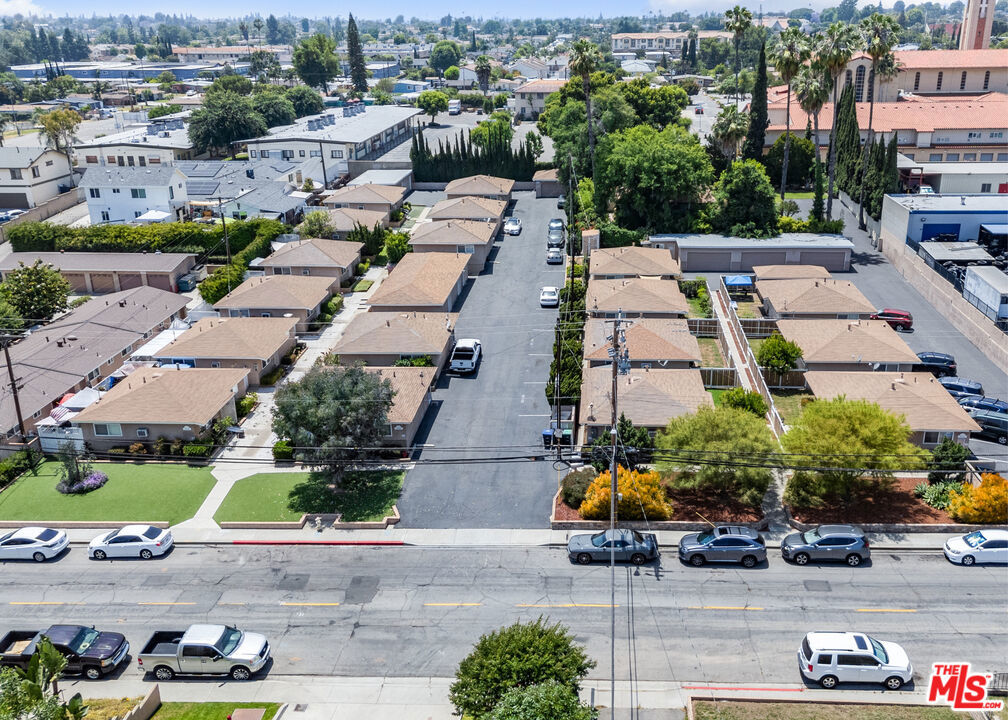 712c199c 4496 4670 Bd15 752064256f8b