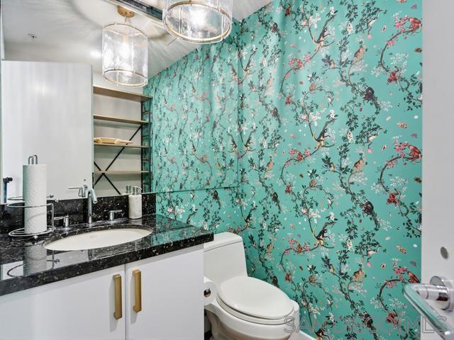 1199 Pacific Hwy - photo 7