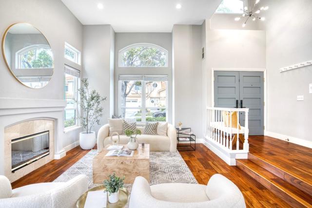 Details for 2206 Paseo Del Oro, San Jose, CA 95124