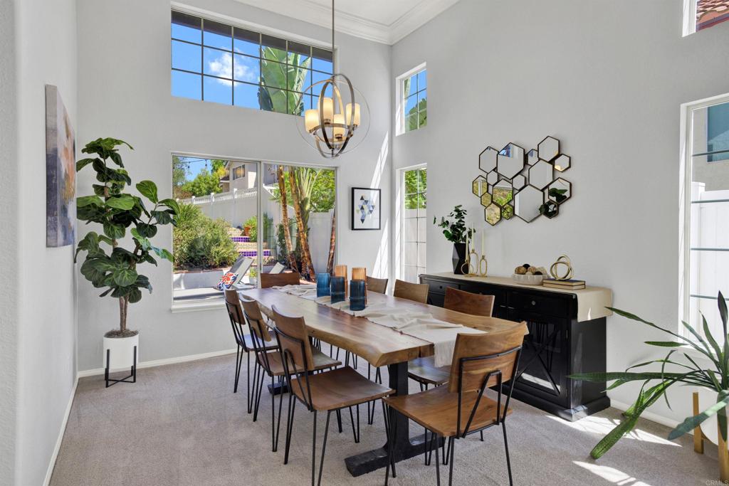 17095 Carranza Drive - photo 6