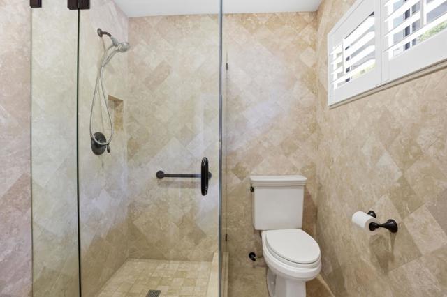 MLS #ML82026770 image #36