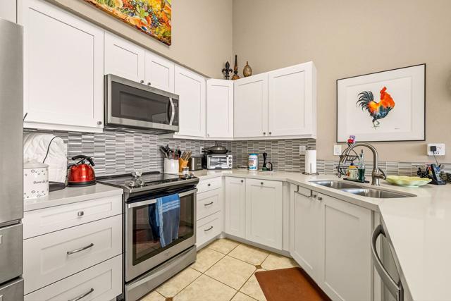 Image 13 of 66 For 42654 Sand Dune Drive