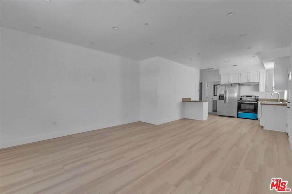 MLS #26874257 image #47