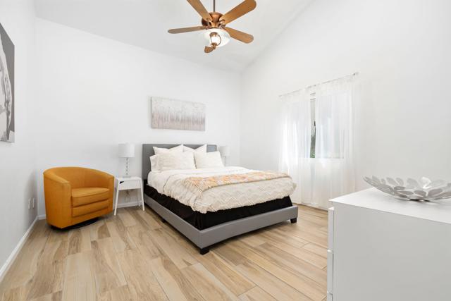 40960 La Costa W Circle, Palm Desert CA: https://media.crmls.org/mediaz/712c8715-07d4-4375-a49a-24c6865f7103.jpg