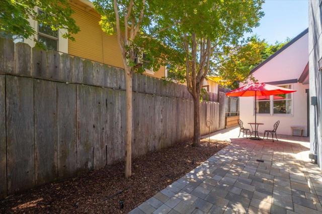 1128 3rd Street, Monterey CA: https://media.crmls.org/mediaz/712c88f7-ad4e-4ea5-9b27-871a9372b176.jpg