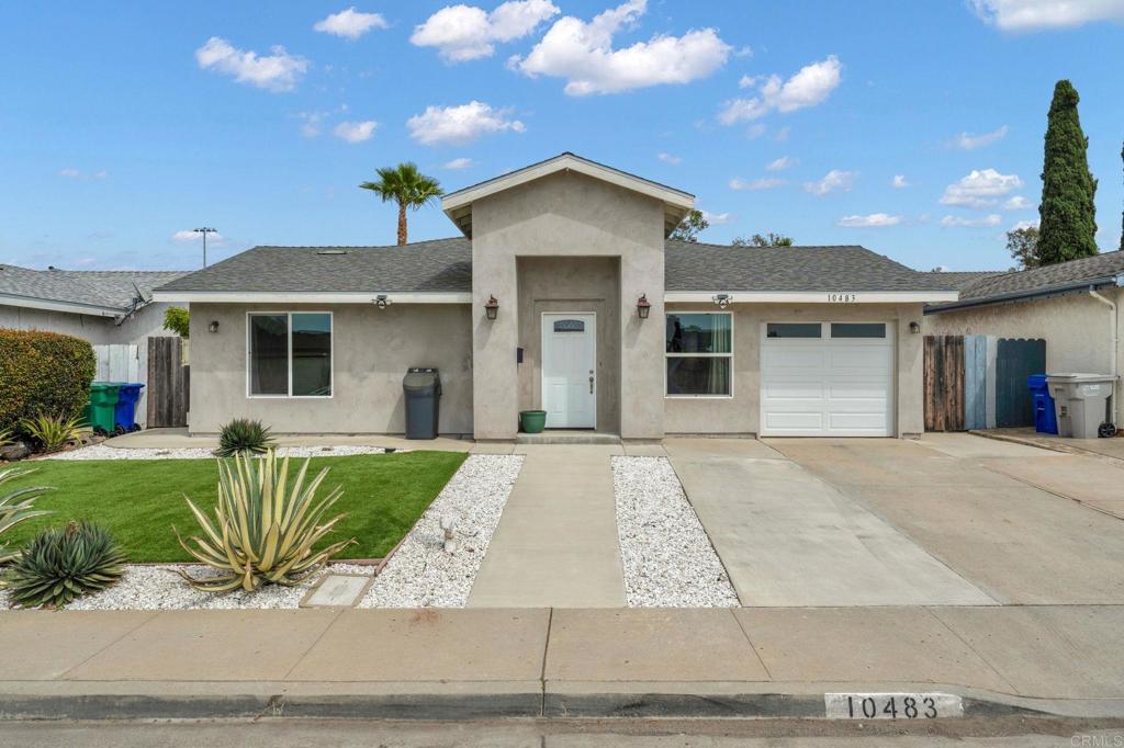 10483 Glenellen Avenue - photo 3