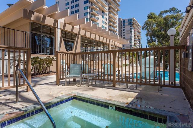 3635 7th Avenue, San Diego, California 92103, 2 Bedrooms Bedrooms, ,2 BathroomsBathrooms,Condominium,For Sale,7th Avenue,240021966SD