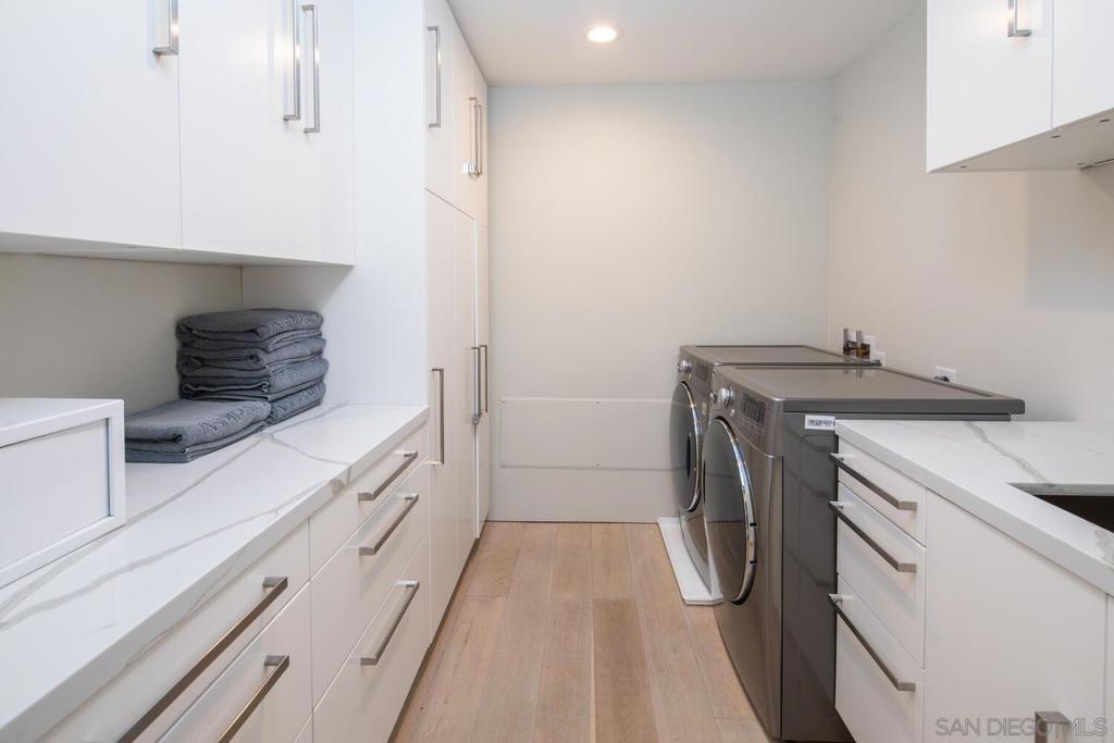 MLS #250022362SD image #26