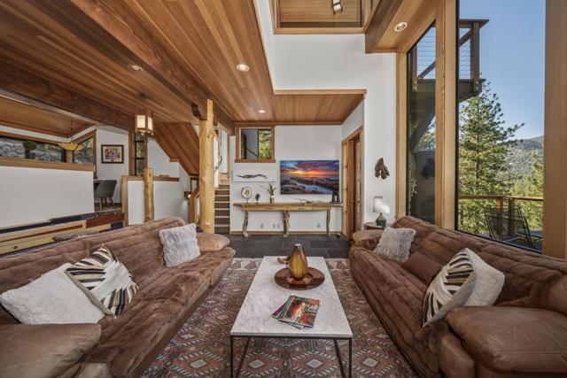54789 Wildwood Drive, Idyllwild CA: https://media.crmls.org/mediaz/712cdcd1-2b86-43a8-b717-bb6ee32ce359.jpg