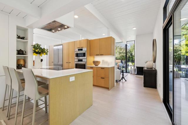 1651 Lexington, San Mateo CA: https://media.crmls.org/mediaz/712d05b0-1c6e-42b9-9209-6d83d596f953.jpg