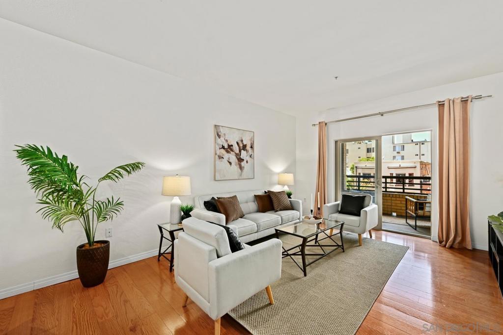 330 J St. - photo 4