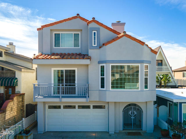 Detail Gallery Image 3 of 38 For 3837 Sunset Ln, Oxnard,  CA 93035 - 4 Beds | 3/1 Baths