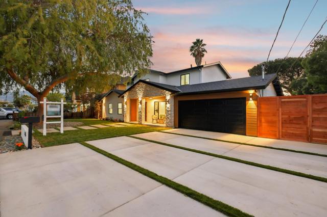 14361 Lenray Lane, San Jose CA: https://media.crmls.org/mediaz/712d77f2-b4de-4141-95f6-fa70767ce6a9.jpg