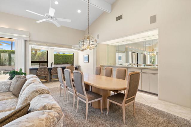 73681 Agave Lane, Palm Desert CA: https://media.crmls.org/mediaz/712d8a68-01cf-425e-a7a4-d4bdef526762.jpg