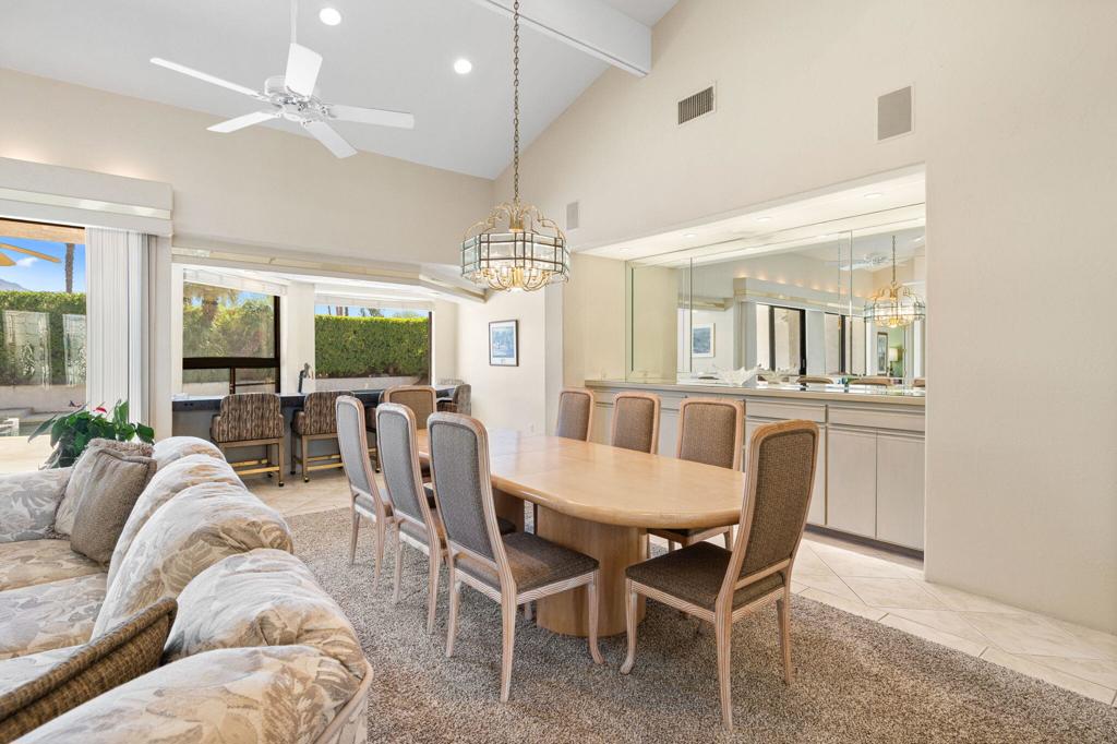 MLS #219137129DA image #10