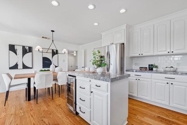 4118 Norris Road, Fremont CA: https://media.crmls.org/mediaz/712d91ee-c8db-4ea8-b51e-f427a630d623.jpg