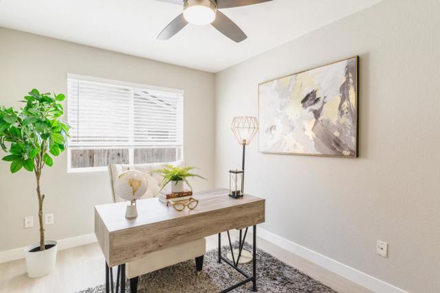 140 Johnson Street, Wheatland CA: https://media.crmls.org/mediaz/712d968b-ee88-4e24-af7f-b30344f377d3.jpg