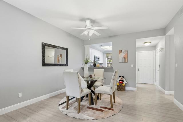 1400 Bowe Avenue, Santa Clara CA: https://media.crmls.org/mediaz/712dbdcc-a0d5-48b1-b62c-2b15f16cd64b.jpg