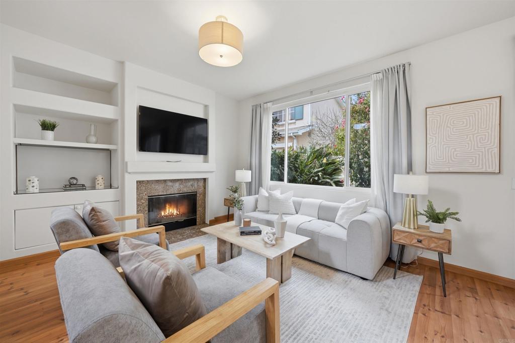 9741 Stonecrest Boulevard - photo 20